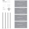 Product Thumbnail Image 9 of 12