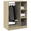 Product Thumbnail Image 4 of 12