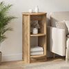 Product Thumbnail Image 2 of 10