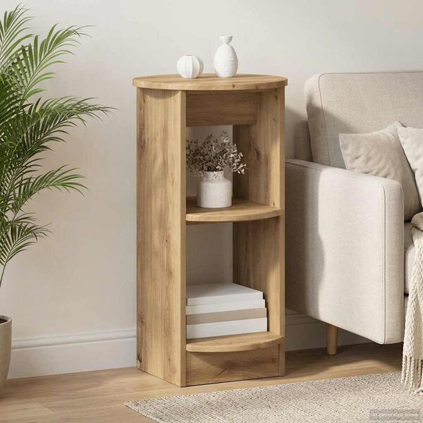 Showing Product Image 2 of 10