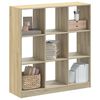 Product Thumbnail Image 2 of 10