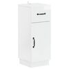 Product Thumbnail Image 2 of 7