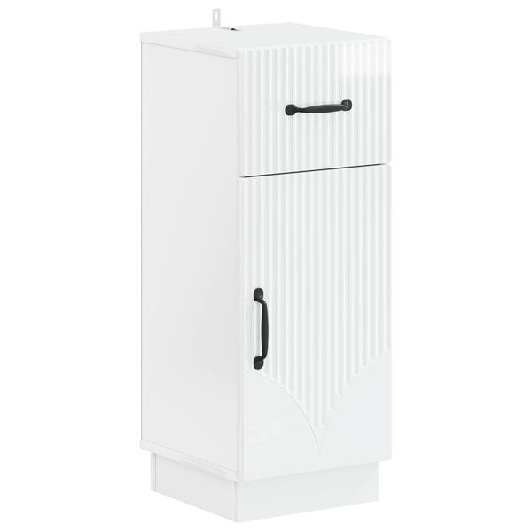 Showing Product Image 2 of 7