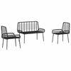 Product Thumbnail Image 6 of 10