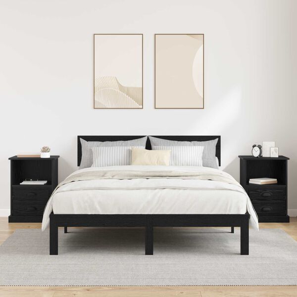 Showing Product Image 4 of 15