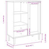 Product Thumbnail Image 10 of 11