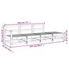 Product Thumbnail Image 8 of 8