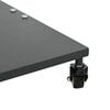 Product Thumbnail Image 9 of 13