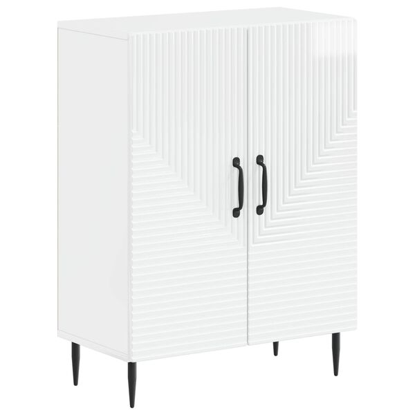 Showing Product Image 3 of 9
