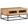 Product Thumbnail Image 5 of 11