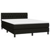 Product Thumbnail Image 3 of 16