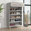 Product Thumbnail Image 3 of 11