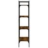 Product Thumbnail Image 5 of 10