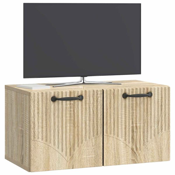 Showing Product Image 2 of 8
