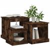 Product Thumbnail Image 7 of 9