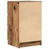 Product Thumbnail Image 8 of 13