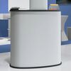Product Thumbnail Image 2 of 11