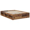 Product Thumbnail Image 5 of 11