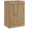 Product Thumbnail Image 4 of 13