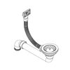 Product Thumbnail Image 7 of 8
