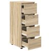 Product Thumbnail Image 7 of 16