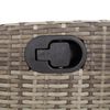 Product Thumbnail Image 6 of 10