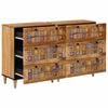 Product Thumbnail Image 2 of 12