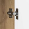Product Thumbnail Image 9 of 14