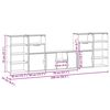 Product Thumbnail Image 16 of 17