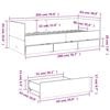 Product Thumbnail Image 10 of 10