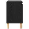 Product Thumbnail Image 7 of 16