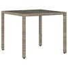 Product Thumbnail Image 5 of 11