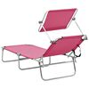 Product Thumbnail Image 4 of 9