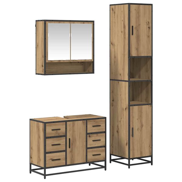 Showing Product Image 1 of 21