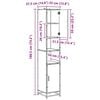 Product Thumbnail Image 18 of 19