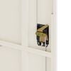Product Thumbnail Image 7 of 11