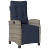 Product Thumbnail Image 4 of 12