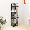 Product Thumbnail Image 3 of 10