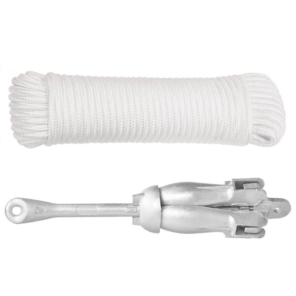 Showing Product Image 2 of 13