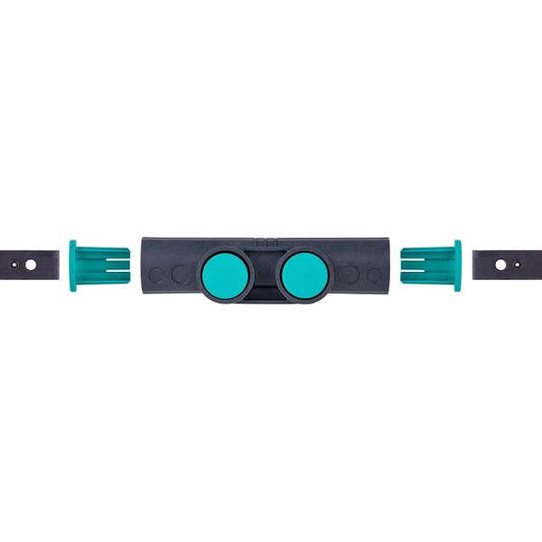 Showing Product Image 3 of 15