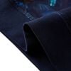 Product Thumbnail Image 6 of 7