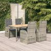 Product Thumbnail Image 2 of 10