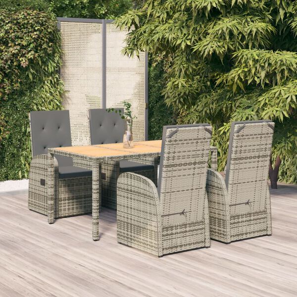 Showing Product Image 2 of 10