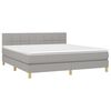 Product Thumbnail Image 3 of 16