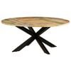 Product Thumbnail Image 4 of 12