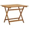 Product Thumbnail Image 3 of 13