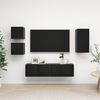 Product Thumbnail Image 2 of 9