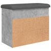 Product Thumbnail Image 7 of 12