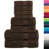 Product Thumbnail Image 2 of 7