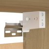 Product Thumbnail Image 8 of 9